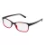 Esprit ET 17444 531 52 Women glasses