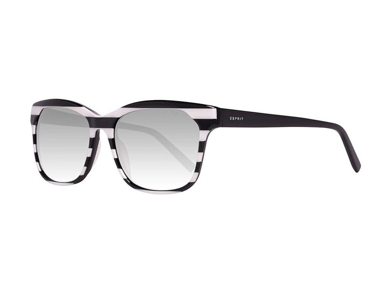 Esprit ET 17884 538 54 Women sunglasses