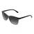 Esprit ET 19408 505 56 Women sunglasses