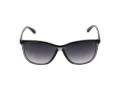 Esprit ET 19408 505 56 Women sunglasses