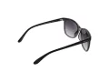 Esprit ET 19408 505 56 Women sunglasses