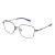 Esprit ET 33452 577 51 Women glasses