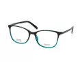 Esprit ET 33459 508 53 Women glasses
