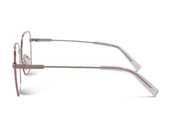 Esprit ET 33521 515 52 Women glasses