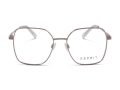 Esprit ET 33521 515 52 Women glasses