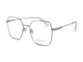 Esprit ET 33521 515 52 Women glasses