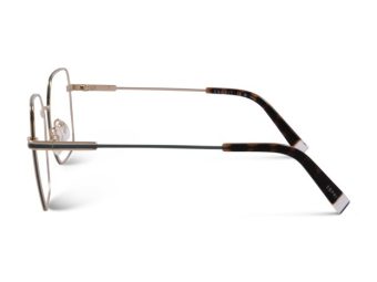 Esprit ET 33521 584 52 Women glasses