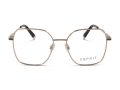 Esprit ET 33521 584 52 Women glasses
