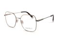 Esprit ET 33521 584 52 Women glasses