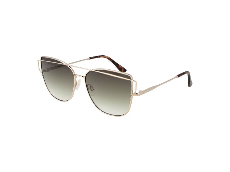 Esprit ET 39064 584 59 Women sunglasses