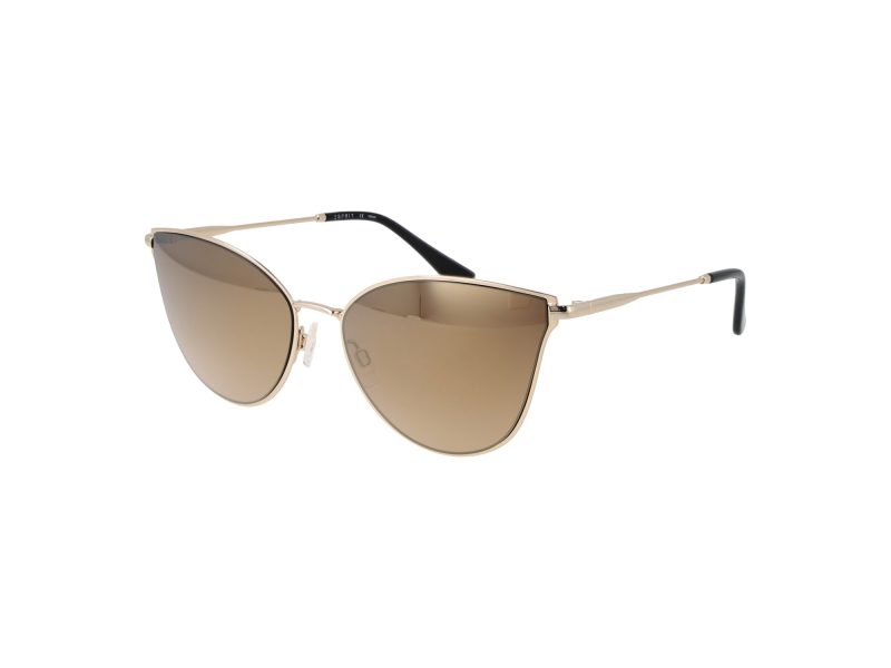 Esprit ET 39065 584 59 Women sunglasses