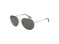 Esprit ET 39096 547 56 Women sunglasses