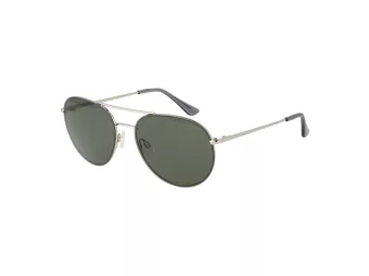 Esprit ET 39096 547 56 Women sunglasses