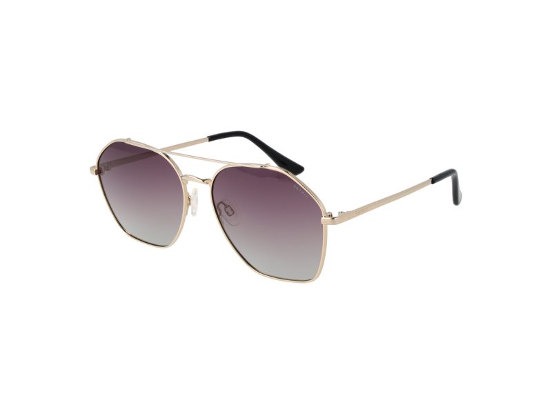 Esprit ET 39098P 553 56 Women sunglasses