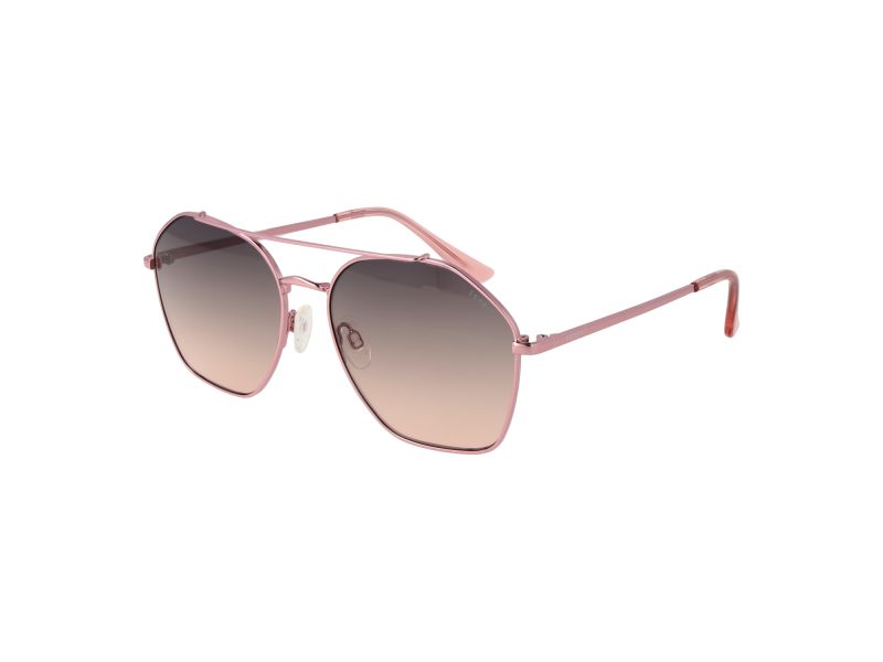 Esprit ET 39098 515 56 Women sunglasses