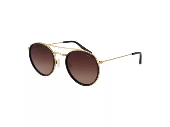 Esprit ET 39099P 535 51 Women sunglasses