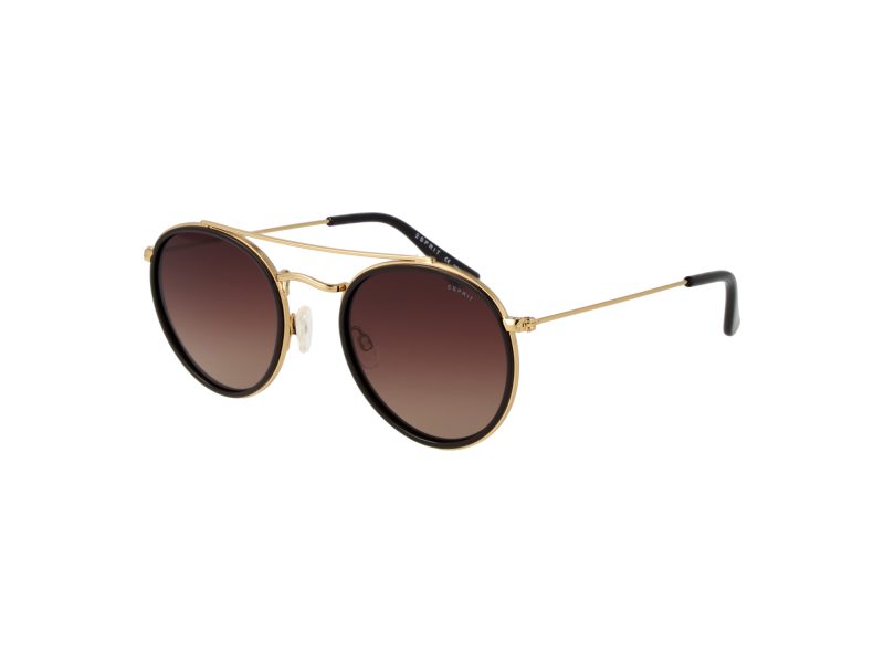 Esprit ET 39099P 535 51 Women sunglasses
