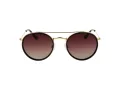Esprit ET 39099P 535 51 Women sunglasses
