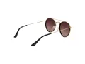 Esprit ET 39099P 535 51 Women sunglasses