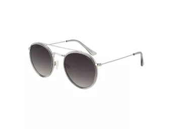Esprit ET 39099 505 51 Women sunglasses