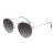Esprit ET 39099 505 51 Women sunglasses