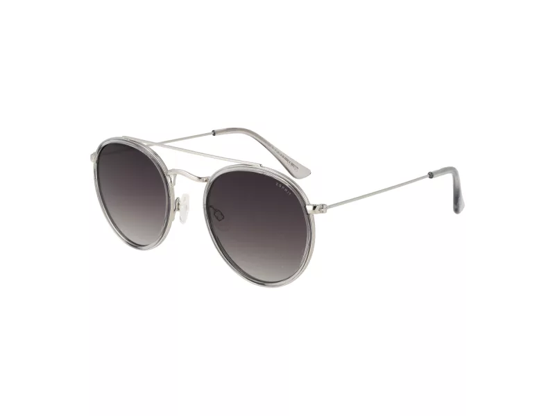 Esprit ET 39099 505 51 Women sunglasses