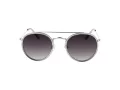 Esprit ET 39099 505 51 Women sunglasses