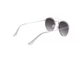 Esprit ET 39099 505 51 Women sunglasses