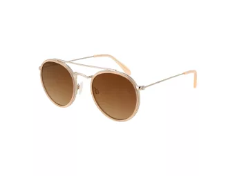 Esprit ET 39099 565 51 Women sunglasses