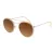 Esprit ET 39099 565 51 Women sunglasses