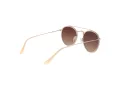 Esprit ET 39099 565 51 Women sunglasses