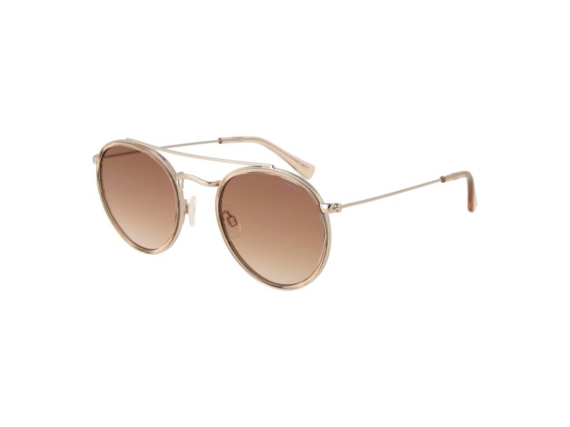 Esprit ET 39099 573 51 Women sunglasses