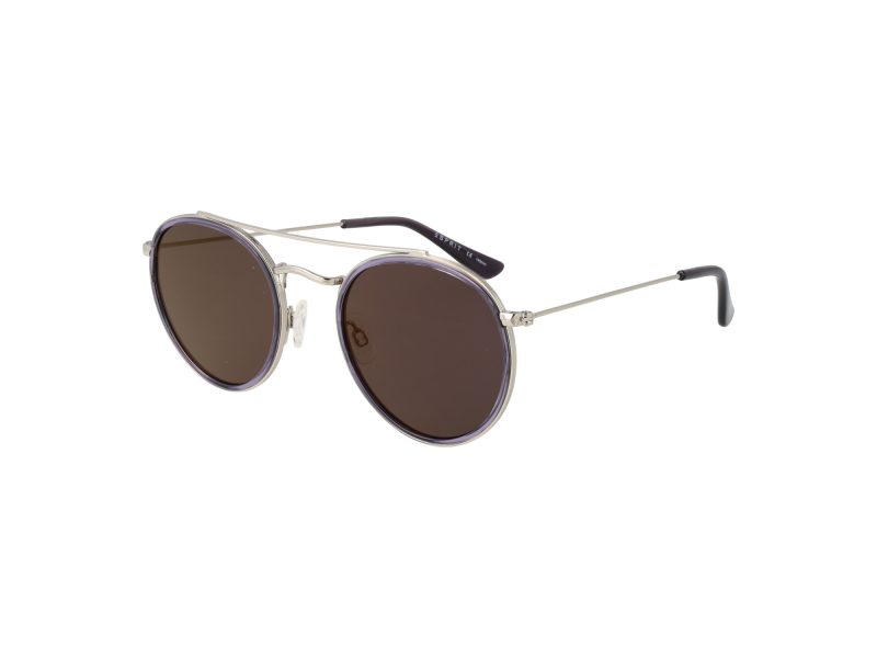 Esprit ET 39099 577 51 Women sunglasses