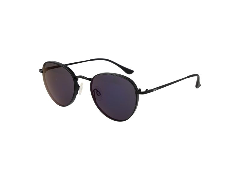 Esprit ET 39100 538 51 Women sunglasses