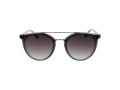 Esprit ET 39101 505 60 Women sunglasses