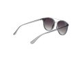 Esprit ET 39101 505 60 Women sunglasses