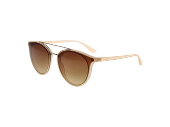 Esprit ET 39101 535 60 Women sunglasses