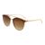 Esprit ET 39101 535 60 Women sunglasses