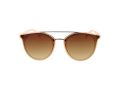 Esprit ET 39101 535 60 Women sunglasses
