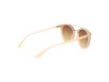 Esprit ET 39101 535 60 Women sunglasses
