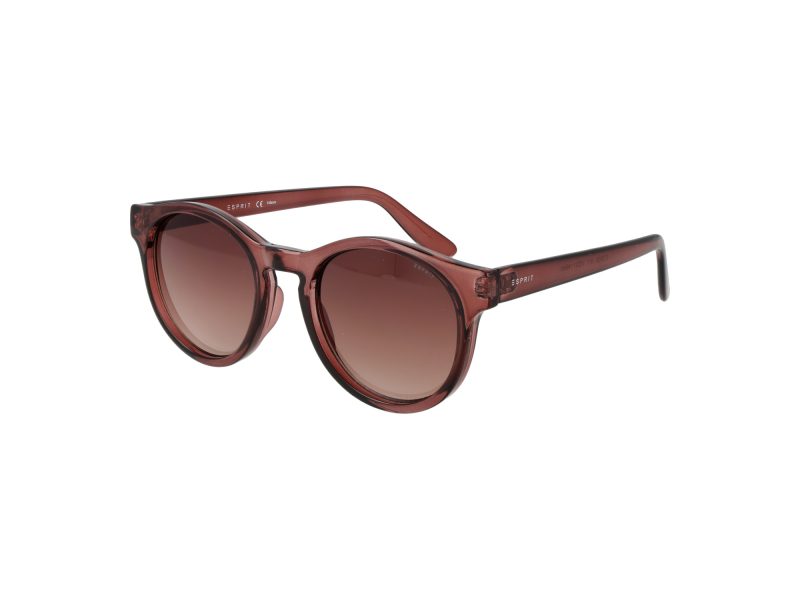 Esprit ET 39103 577 51 Women sunglasses