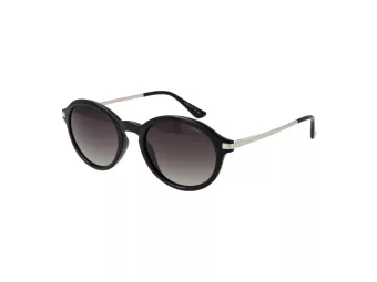 Esprit ET 39105 538 50 Women sunglasses