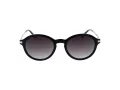 Esprit ET 39105 538 50 Women sunglasses