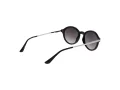 Esprit ET 39105 538 50 Women sunglasses