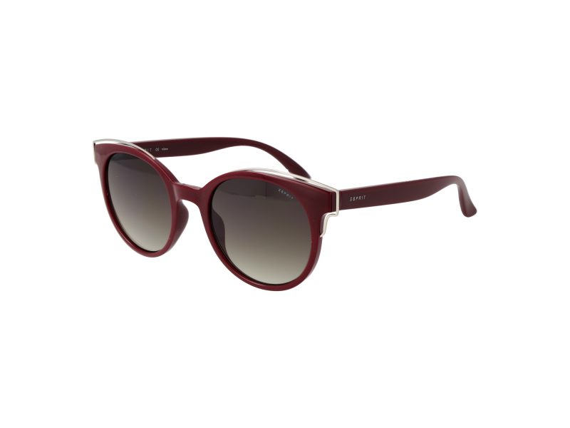 Esprit ET 39106 531 52 Women sunglasses