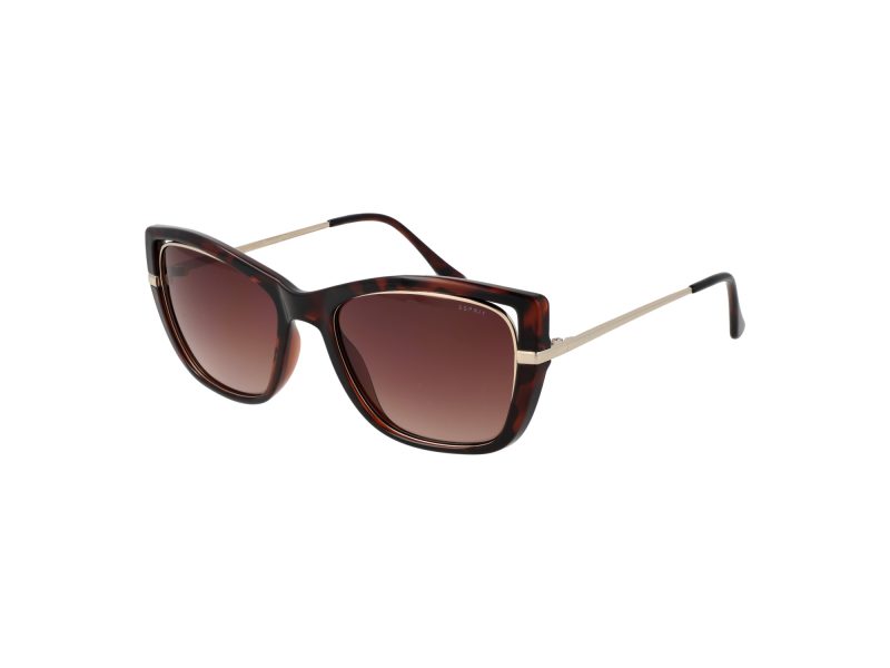 Esprit ET 39110 545 55 Women sunglasses