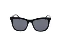 Esprit ET 39111 538 54 Women sunglasses