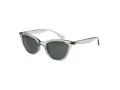 Esprit ET 39115 505 51 Women sunglasses
