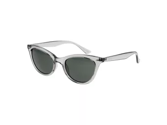 Esprit ET 39115 505 51 Women sunglasses