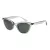 Esprit ET 39115 505 51 Women sunglasses